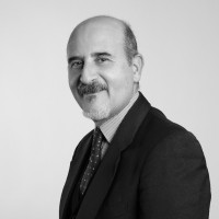 Innovatec Group Employee Raffaele Vanni's profile photo