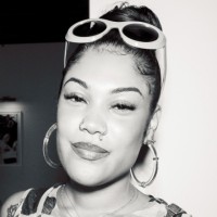 Kiara Brown Email & Phone Number