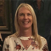 Kim Grantham Email