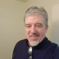 IDC Office Products Employee Brian Cecil's profile photo