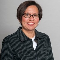 Swaim Associates LTD AIA Employee Amy Brietzke's profile photo