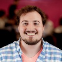Signify Health Employee Christopher Casella's profile photo