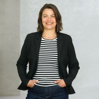 Mette Koch Email