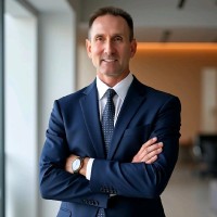 California Correctional Health Care Services Employee Michael Felder's profile photo