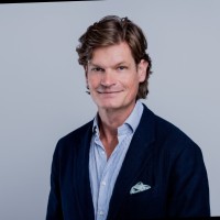 Damien Ferte Email & Phone Number