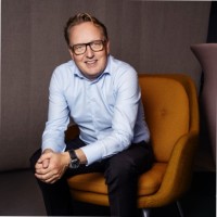 Lars Galsgaard Email & Phone Number