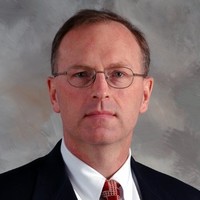 LanzaTech Employee Richard Rosin's profile photo