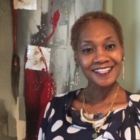 Norton Nursing Group Employee Della Allen-Sumpter's profile photo