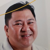 Integer Engineering Sdn Bhd Employee Kim's profile photo