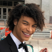 Progress Texas Employee Brandon Hendon's profile photo