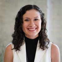 Thomas Interiors Employee Katie Carlson's profile photo