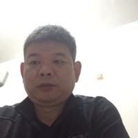 Qucai Zhu Email