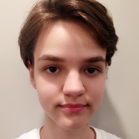 Anna Utkin Email & Phone Number