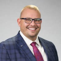 Skylight Financial Group Employee Scott Trent's profile photo