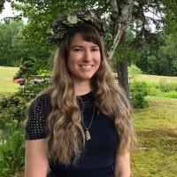DemandPDX Employee Beth Dube's profile photo