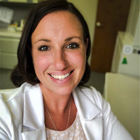 EducationPlus Employee Lindsay Schmidt's profile photo