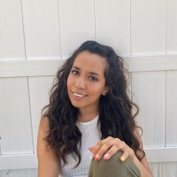 PrettyLitter Employee Karla Chavez Medina's profile photo