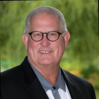 Mike Masters Email & Phone Number