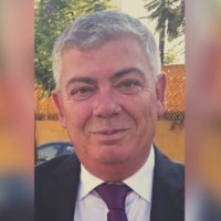 Pedro Pérez Email & Phone Number