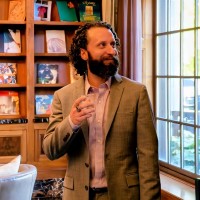 Mike Schimmel Email & Phone Number
