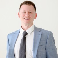 Jerome Mickelson Email & Phone Number