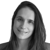 Healy Partners Architects Employee Claudia Mena Sevilla's profile photo