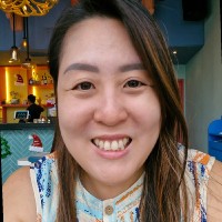 Sheena Chan Email & Phone Number