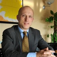 Olimpia Splendid USA Employee Sergio Carobba's profile photo