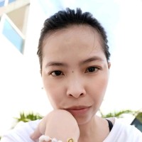 Bodytree Studio Employee Danie Leen Balangyao Reyes's profile photo