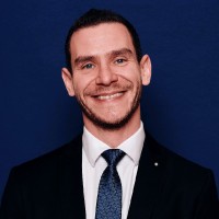 Stephan Möltner Email