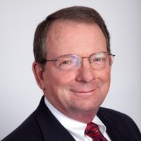 Bill Donahoe Email & Phone Number