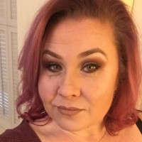Turner Construction Company Employee Melissa Holbert's profile photo