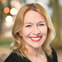 Securitas Security Services USA, Inc. Employee Amy Noelle's profile photo