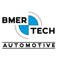 BMER TECH Automotive