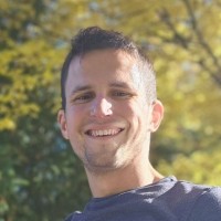 Pelsue Employee Alexander Anastasi-Hill's profile photo
