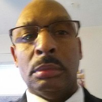 ColorMatrix Group Employee Curtis Jones's profile photo