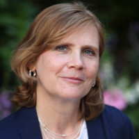 Chimes Employee Lauren Flynn's profile photo