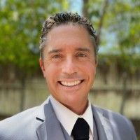BAE Systems, Inc. Employee Robert Prewitt's profile photo
