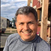 Bob Earle Email & Phone Number
