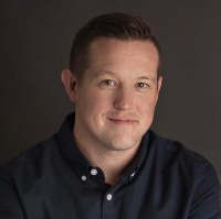 Mayfield Garden Employee Simon Coombes-Pearce's profile photo