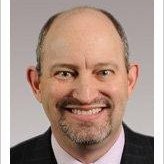 David Sander Email & Phone Number