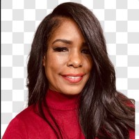 Globe Life Employee Devonna Glinsey's profile photo