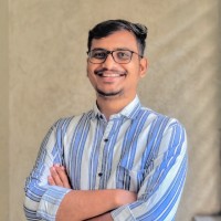 Pavan Dongri's profile photo