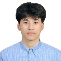 Denison University Employee Phan Phan's profile photo