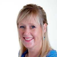 Jennifer Lowry Email