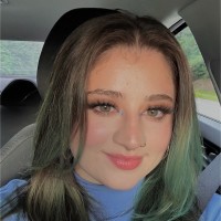 Brightpaths Employee Aline Loza's profile photo