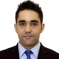 Omar Muñiz Redondo Email