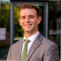 Nathan Dealey Email