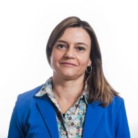 Penguin Random House Grupo Editorial, S.A.U Employee Mercè Reñé Herrero's profile photo