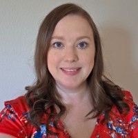 Med-Metrix Employee Kali Davis's profile photo